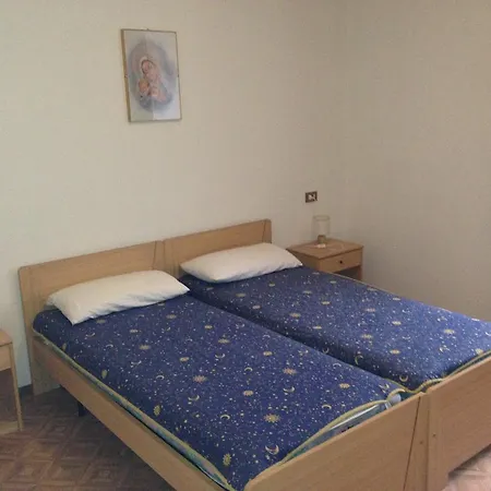 Villa Dei Fiori Cavedago Room photo