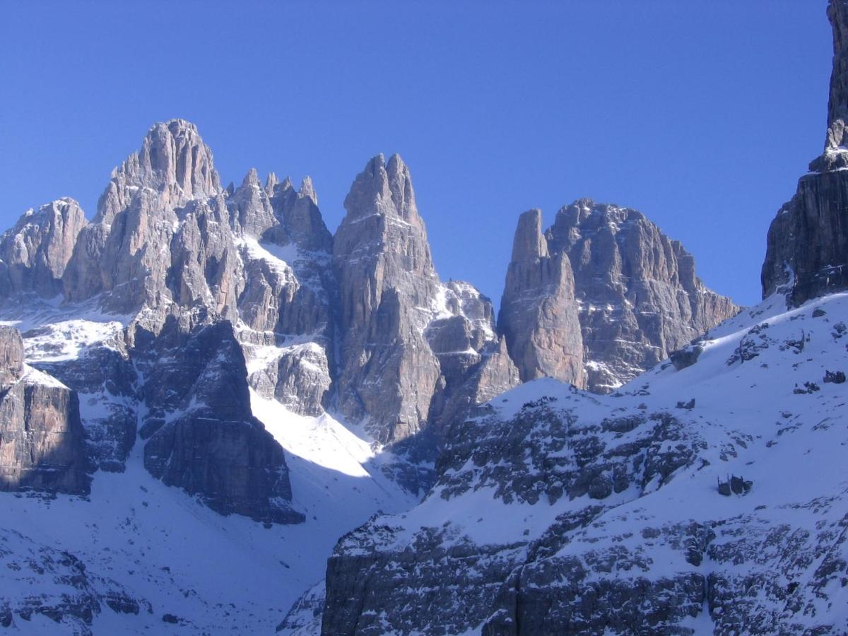 Dei Fiori Cavedago