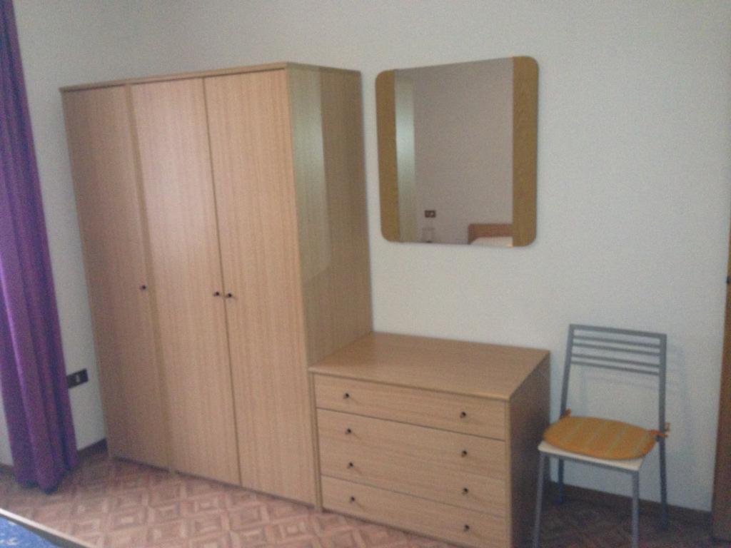 Apartment Dei Fiori *