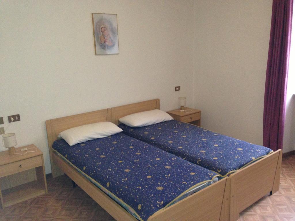 Dei Fiori *