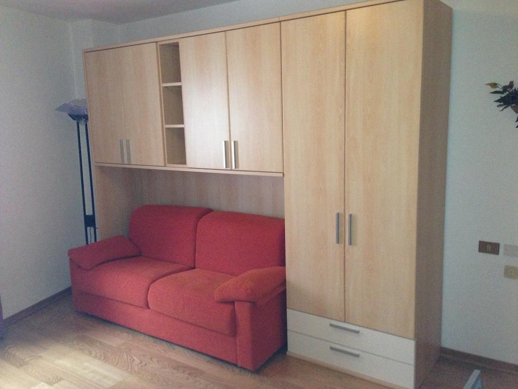 Apartment Dei Fiori Cavedago