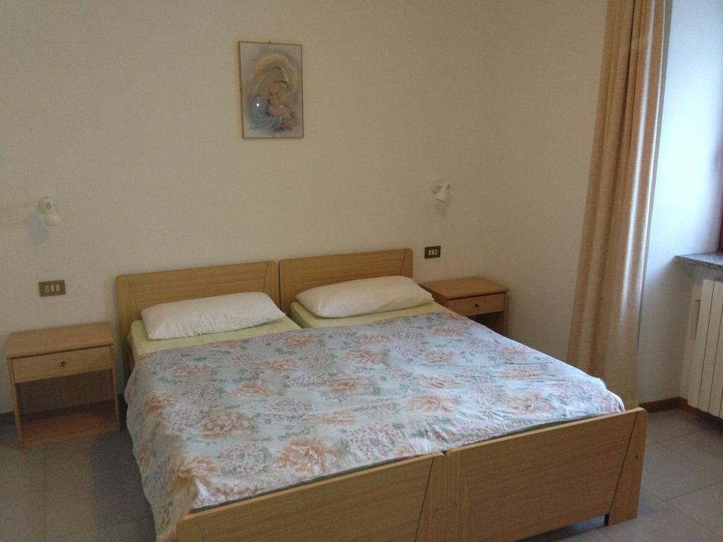 Dei Fiori * Cavedago