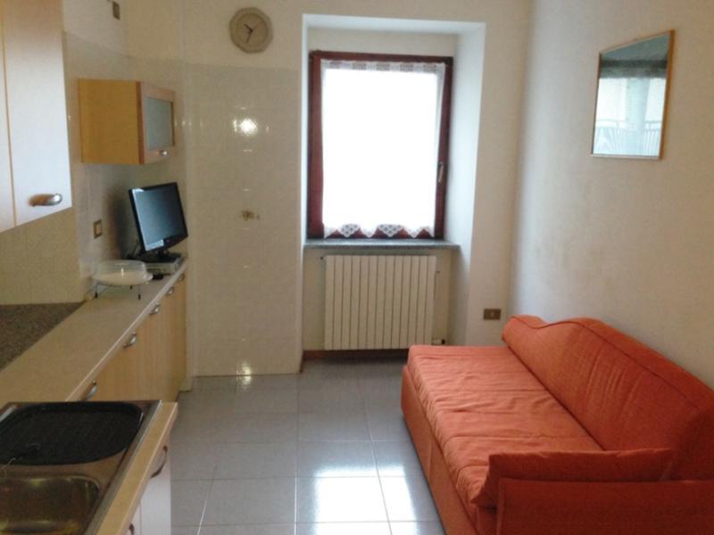 Dei Fiori Apartment *