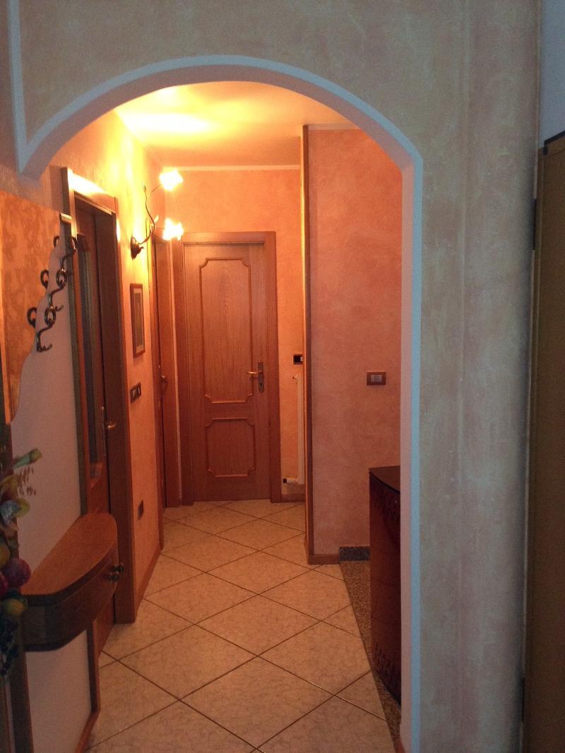 Dei Fiori Apartment Cavedago