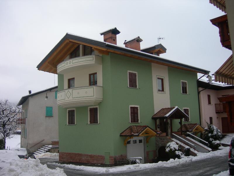 Dei Fiori Cavedago